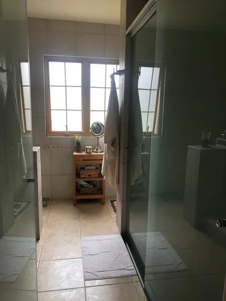 Foto 30