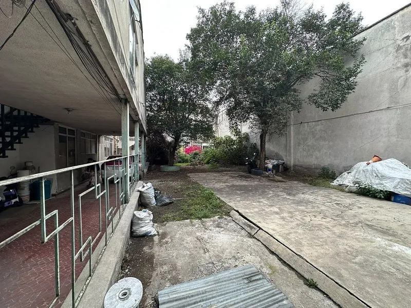 Foto 3