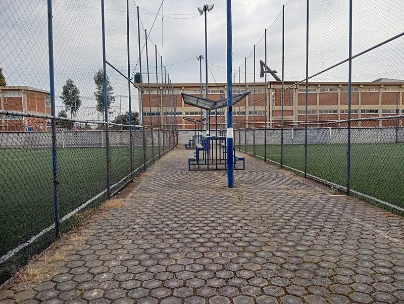 Foto 5