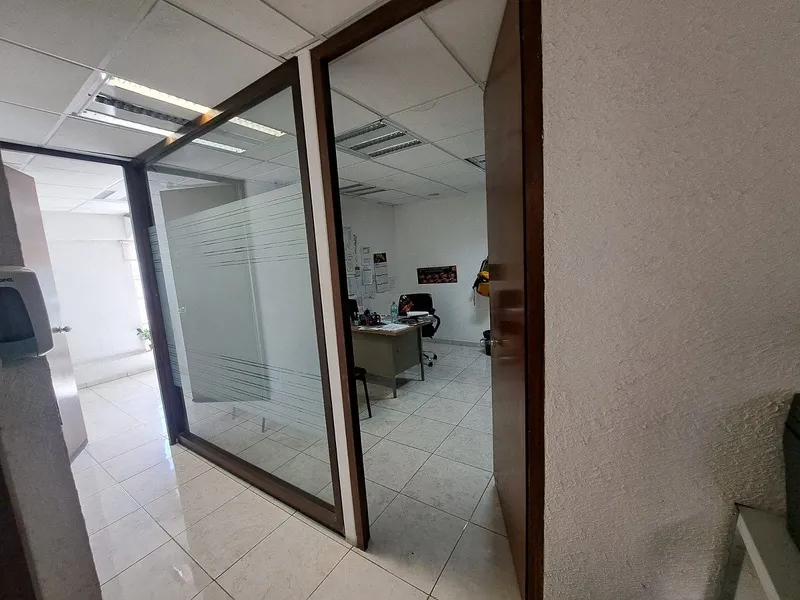 Foto 13