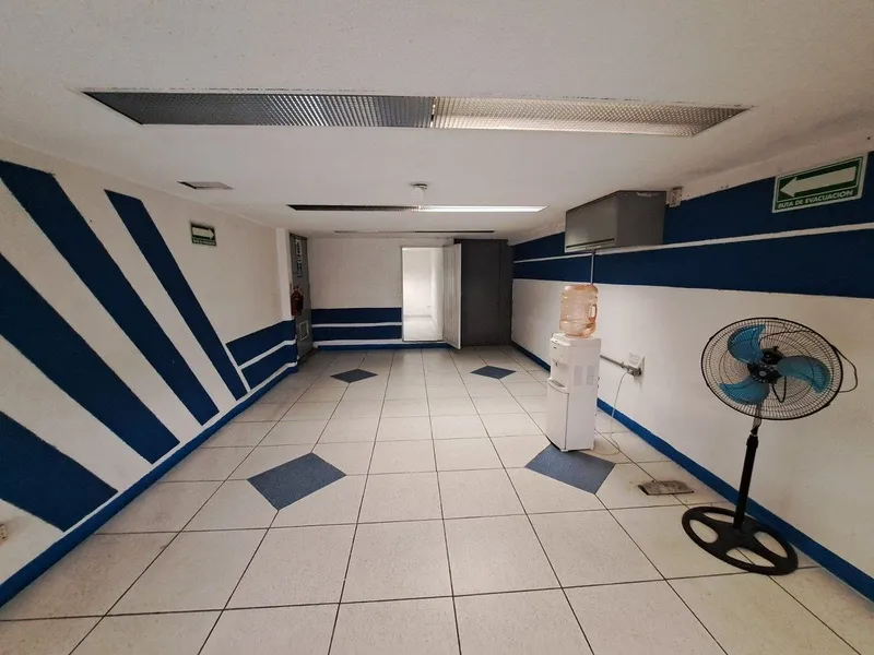 Foto 17