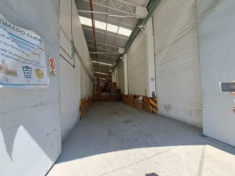 Foto 3