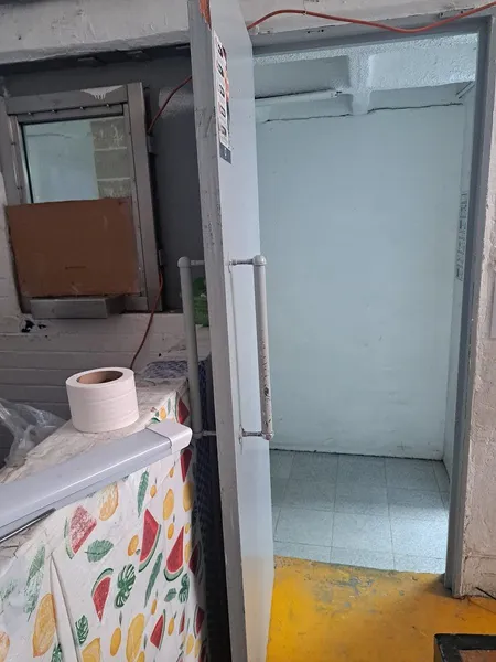 Foto 18