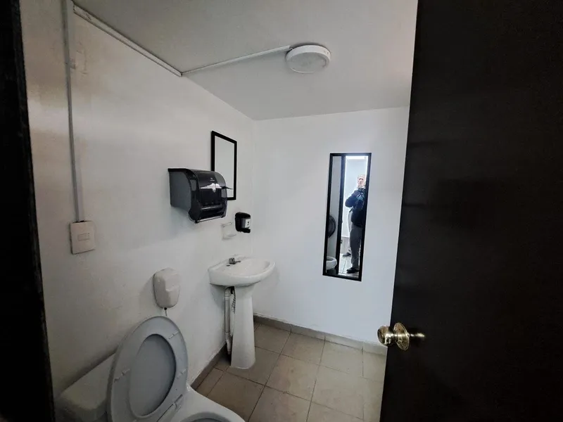 Foto 16