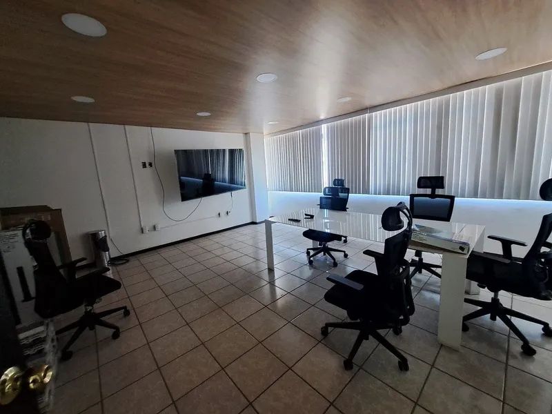 Foto 15