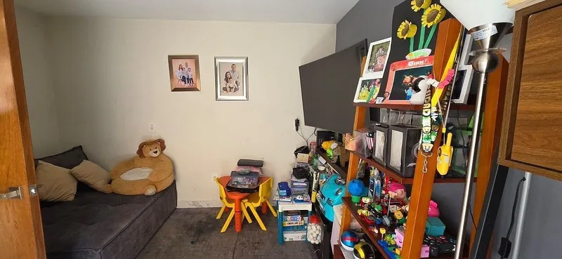 Foto 11