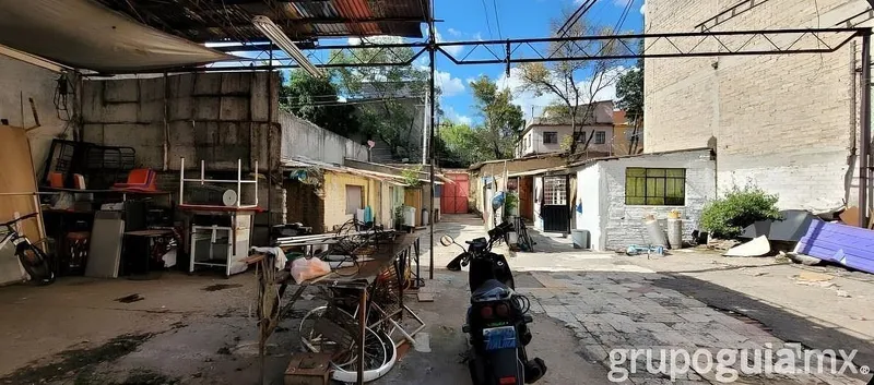 Foto 8