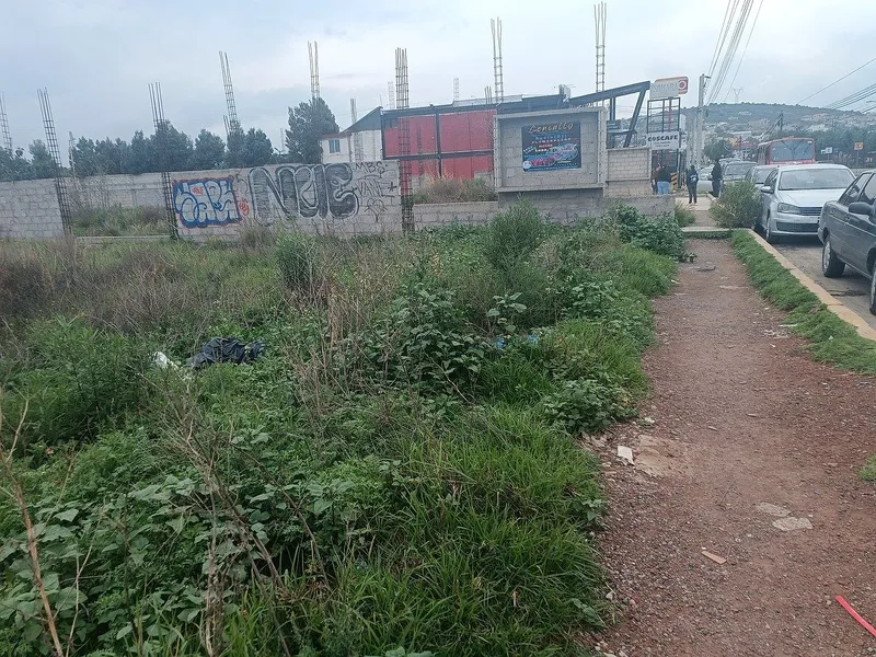 Foto 3