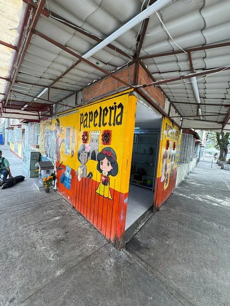 Foto 16