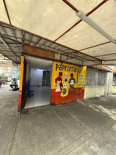 Foto 14