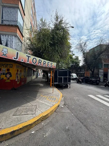 Foto 5