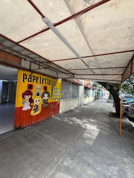 Foto 15