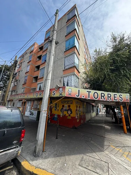 Foto 3