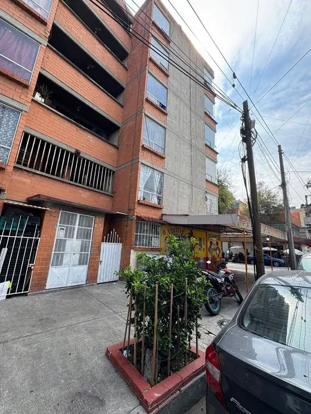 Foto 6