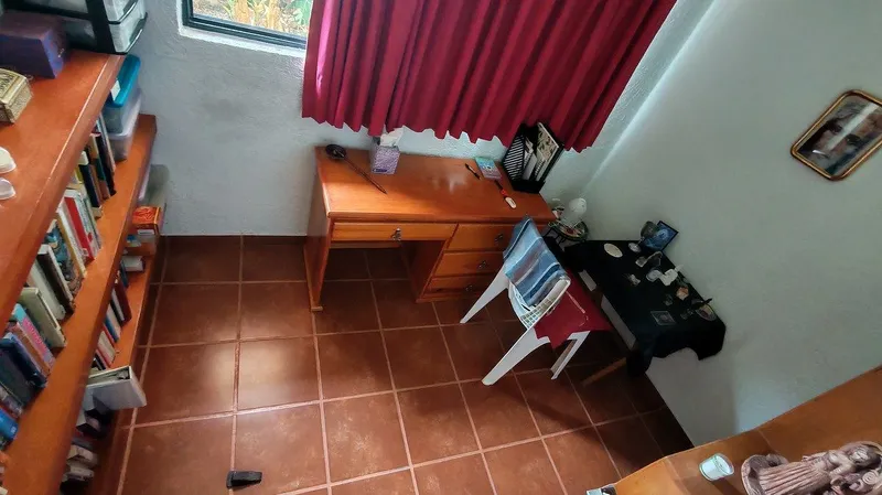 Foto 11
