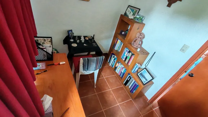 Foto 12