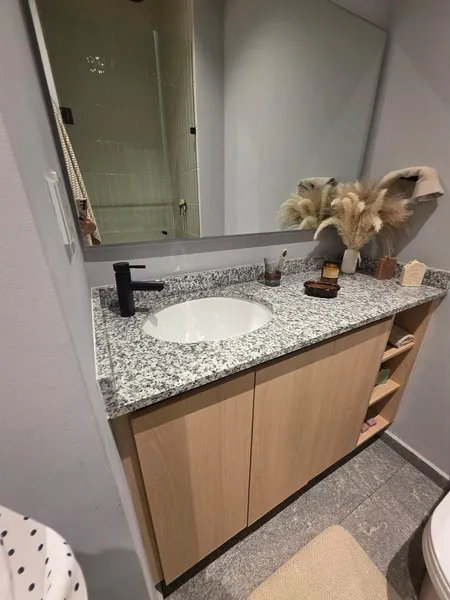 Foto 12