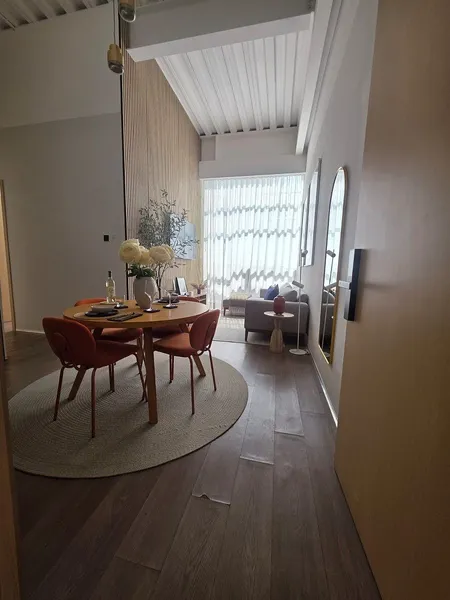 Foto 16