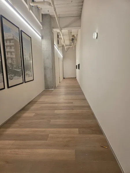 Foto 18