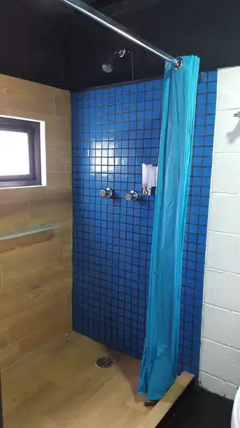 Foto 11