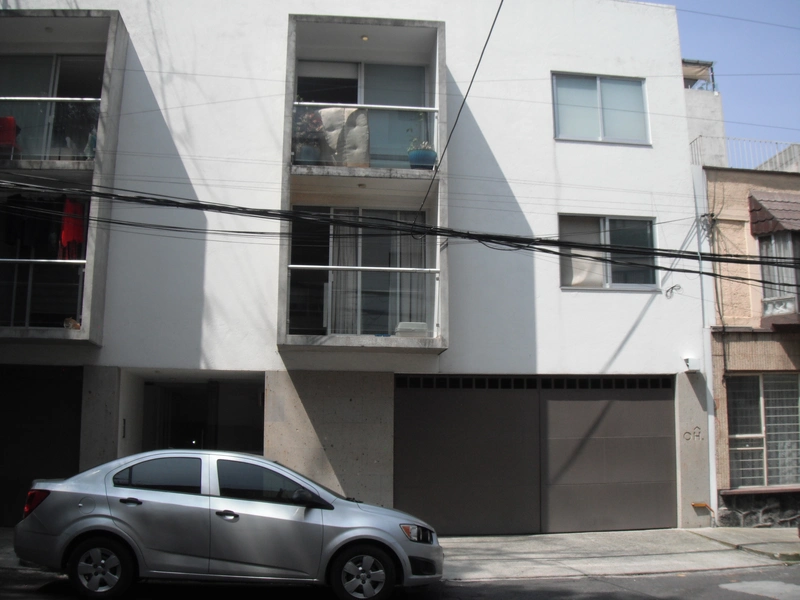 Foto 8