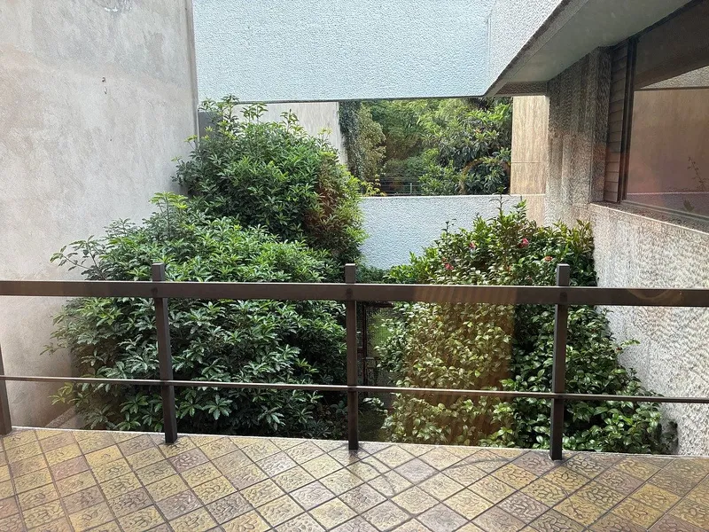Foto 15