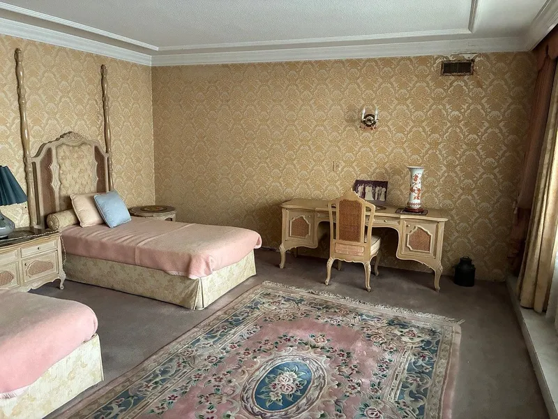 Foto 12