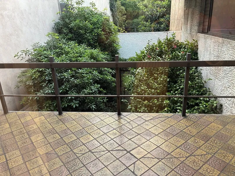 Foto 16