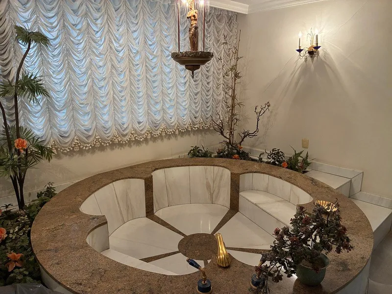 Foto 6
