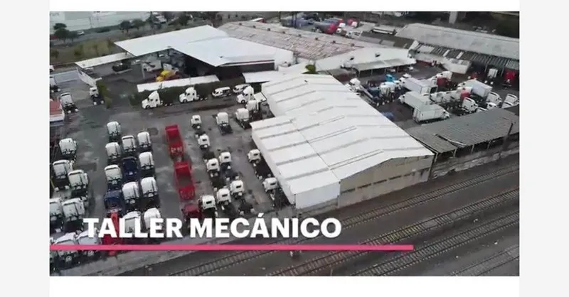Foto 5