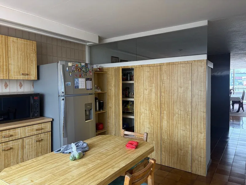 Foto 20
