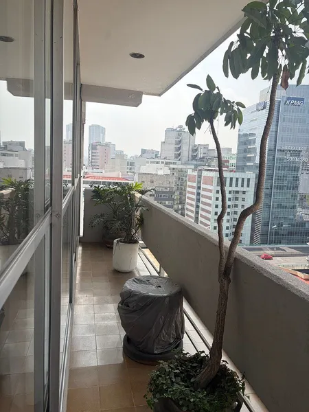 Foto 23