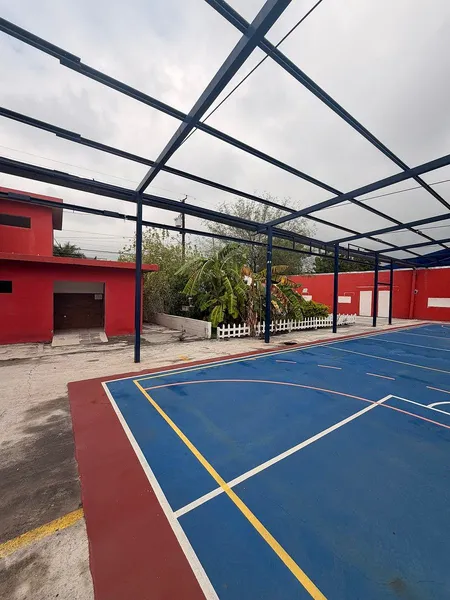 Foto 11