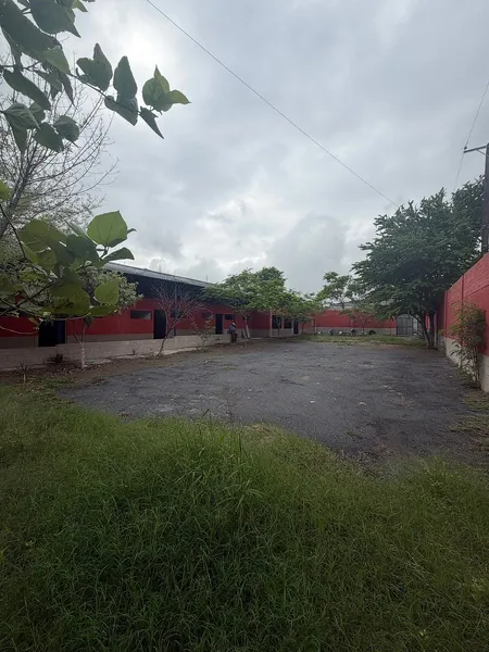 Foto 4
