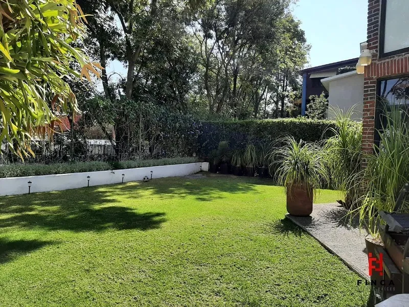 Foto 22