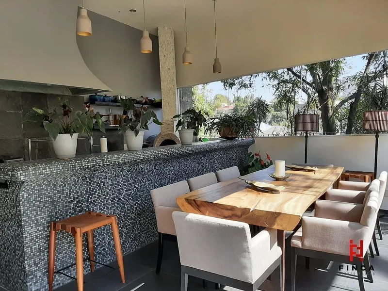 Foto 17
