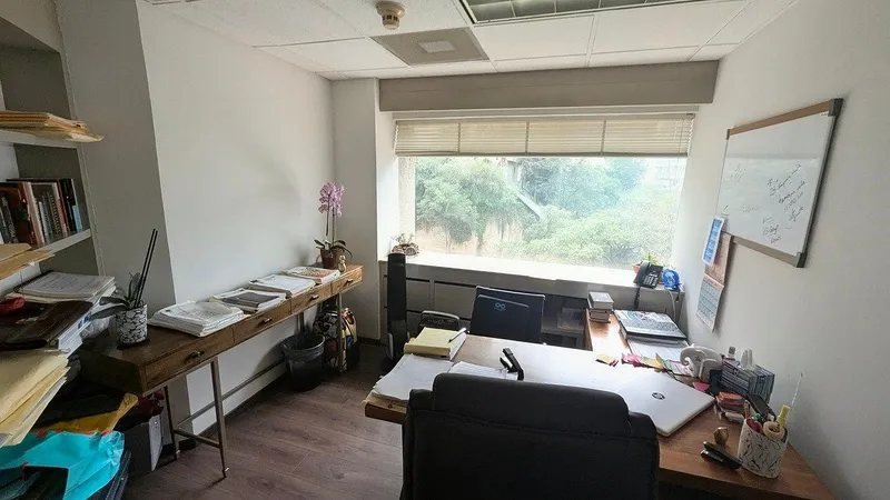 Foto 15