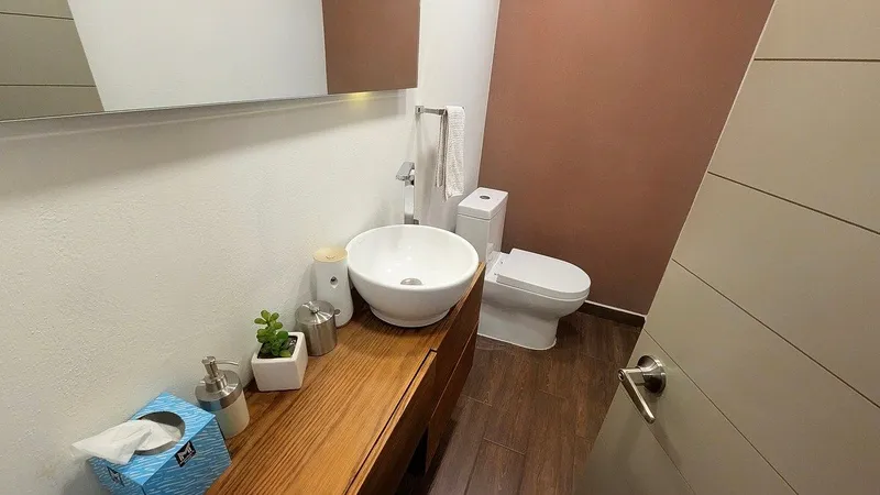Foto 13