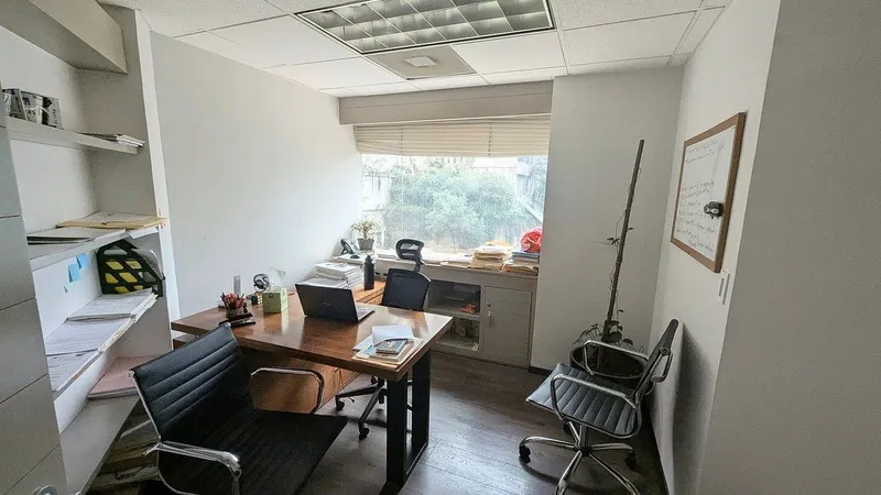 Foto 9