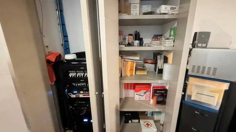 Foto 17