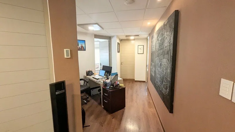 Foto 12