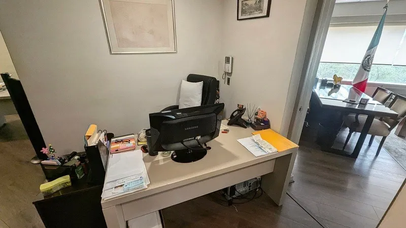 Foto 10