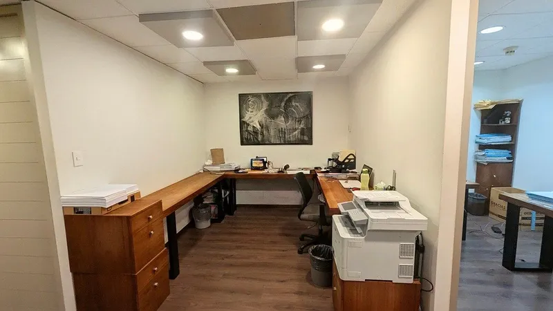 Foto 11