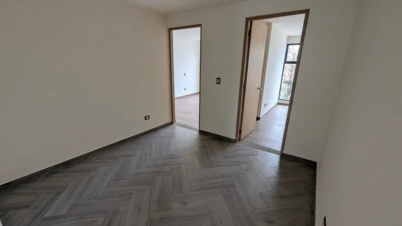 Foto 17