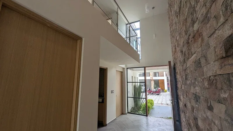 Condominio en venta · Álamos Haras, Puebla, Puebla Condominio en venta · Álamos Haras, Puebla, Puebla