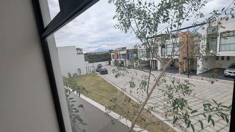 Foto 22