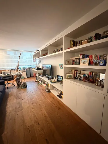 Foto 17