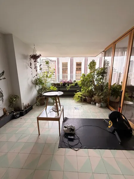 Foto 22