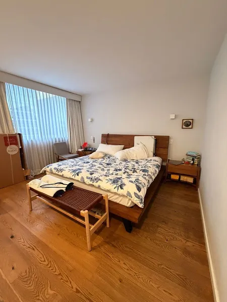 Foto 18