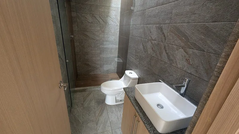 Foto 14
